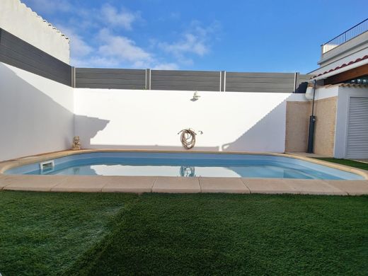 Apartment in Palma de Mallorca, Province of Balearic Islands