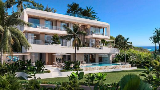 Villa in Marbella, Malaga