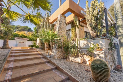 Detached House in Valls, Province of Tarragona