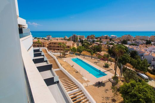 Penthouse in Torremolinos, Provincia de Málaga