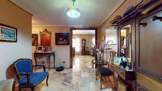 Luxe woning in Córdoba, Province of Córdoba