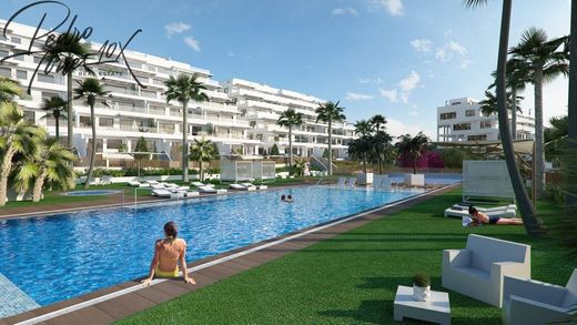 Appartamento a Finestrat, Provincia de Alicante