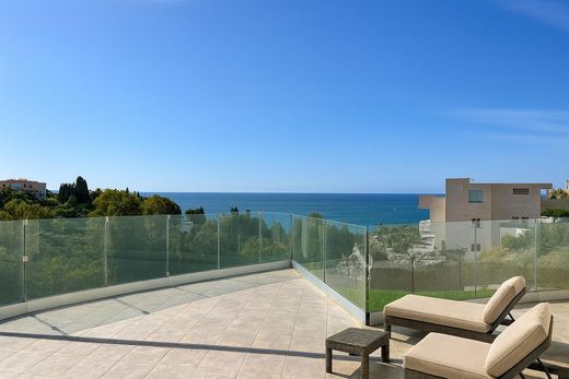 ‏וילה ב  Benalmádena, Provincia de Málaga