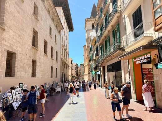 Ufficio a Palma di Maiorca, Isole Baleari