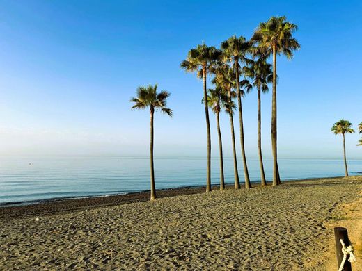 Appartamento a Estepona, Málaga