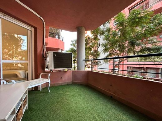 Appartamento a Fuengirola, Málaga