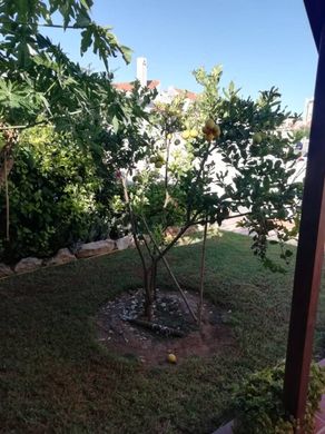 Vrijstaand huis in Almerimar, Almería