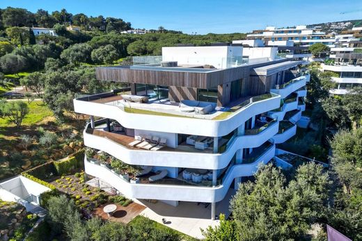 Piso / Apartamento en Sotogrande, Cádiz