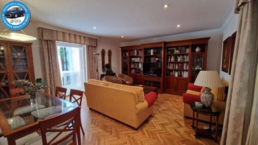 Квартира, Кадис, Provincia de Cádiz