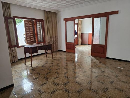 Элитный дом, sa Pobla, Illes Balears