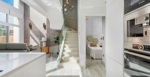 ‏בתי יוקרה ב  Ciudad Quesada, Provincia de Alicante