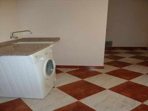 Πολυτελή κατοικία σε Calp, Provincia de Alicante