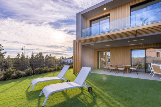 Πολυτελή κατοικία σε Mijas, Provincia de Málaga