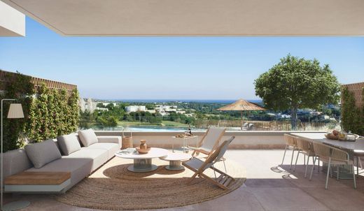 ‏דירה ב  Orihuela, Provincia de Alicante