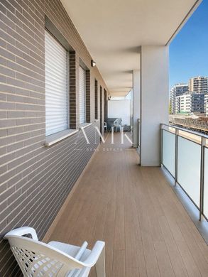 Apartment in Badalona, Province of Barcelona