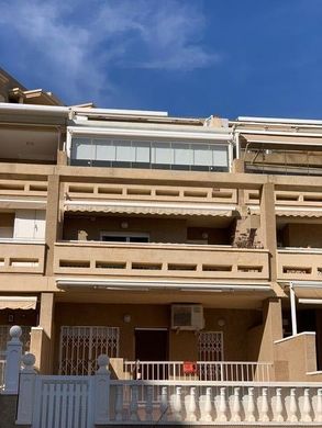 Πολυτελή κατοικία σε Arenales del Sol, Provincia de Alicante