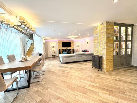 Penthouse Alicante, Provincia de Alicante