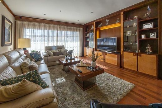 Casa de lujo en Sabadell, Provincia de Barcelona