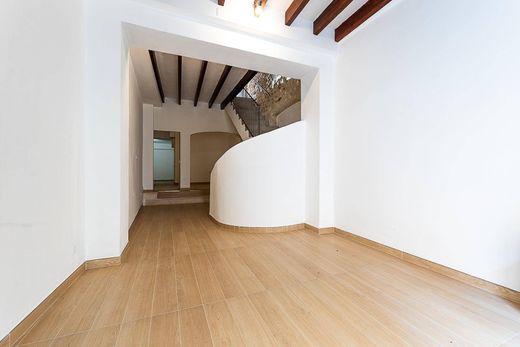 Luksusowy dom w Felanitx, Illes Balears