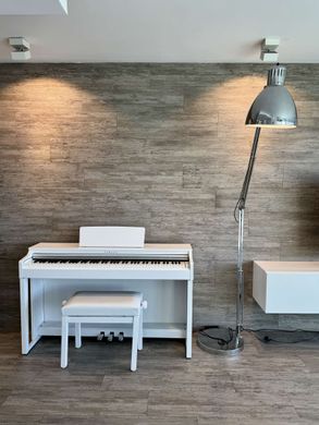 Apartment / Etagenwohnung in Vigo, Pontevedra