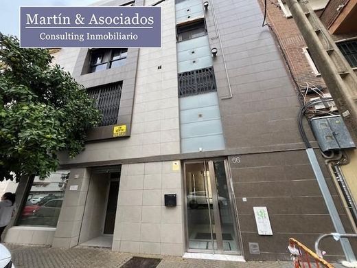 Apartament w Sewilla, Provincia de Sevilla