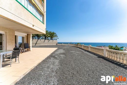 Διαμέρισμα σε Salou, Província de Tarragona