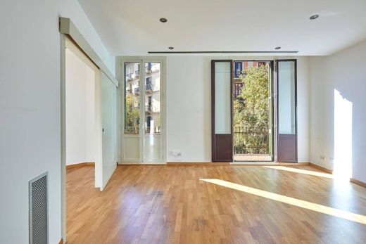 Apartamento - Barcelona, Província de Barcelona