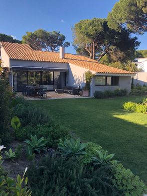 Willa w Loulé, Distrito de Faro