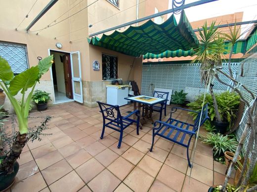 Apartment in Sanlúcar de Barrameda, Cadiz