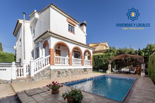 Casa en Gójar, Provincia de Granada