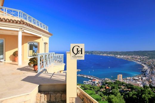 别墅  Javea, Provincia de Alicante