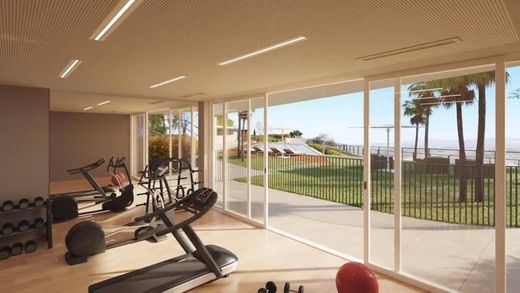 独立式房屋  Finestrat, Provincia de Alicante