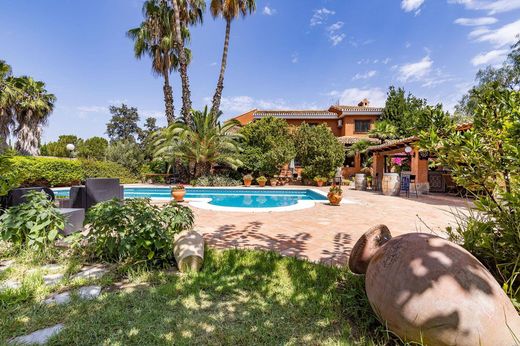 Casa en Murcia, Provincia de Murcia