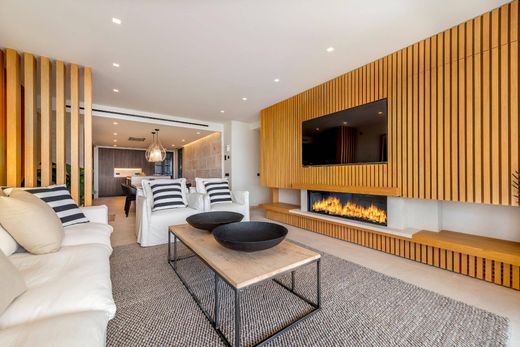 Piso / Apartamento en Calvià, Islas Baleares