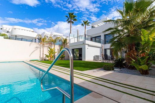 Villa in San Fulgencio, Provincia de Alicante