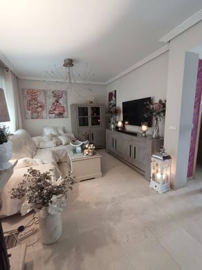 Semidetached House in Cordova, Province of Córdoba