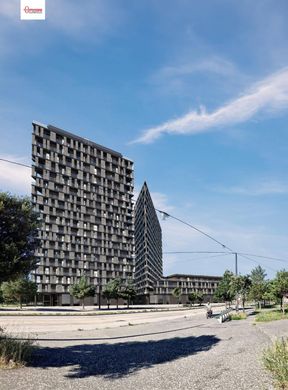 Apartment in Burgos, Castille and León