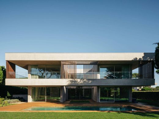 Villa - Cascais, Lisboa