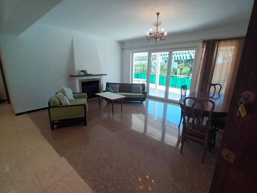 Apartment in Calvià, Province of Balearic Islands