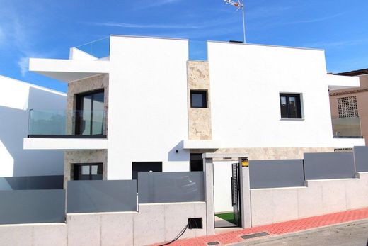 别墅  Torrevieja, Provincia de Alicante