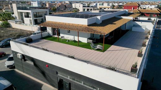 Penthouse Playas de Orihuela, Provincia de Alicante