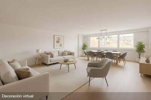 ‏דירת פנטהאוז ב  מדריד, Provincia de Madrid