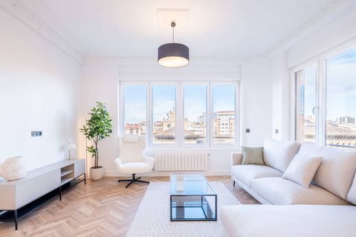 Apartament w Zaragoza Centro, Provincia de Zaragoza