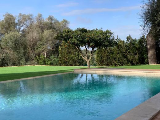 Casa di lusso a Palma di Maiorca, Isole Baleari