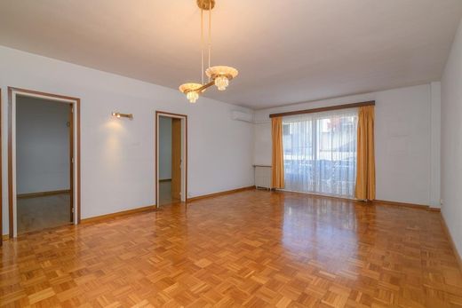 Appartement à Barcelone, Province de Barcelone