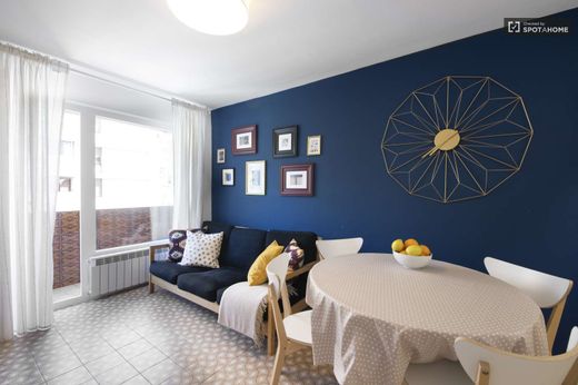 Apartment in Errenteria, Guipuzcoa