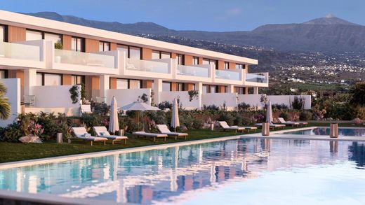 Penthouse in Puerto de la Cruz, Provincia de Santa Cruz de Tenerife