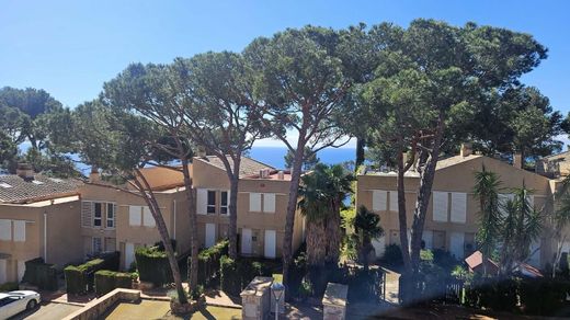 豪宅  Sant Feliu de Guíxols, Província de Girona