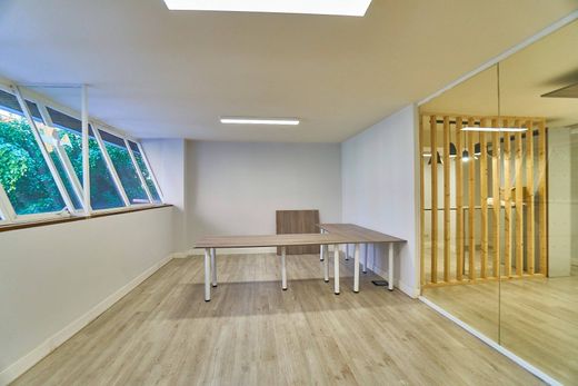 Bureau à Las Palmas de Gran Canaria, Province de Las Palmas