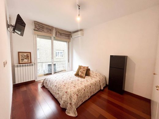 Appartement in Barcelona, Província de Barcelona